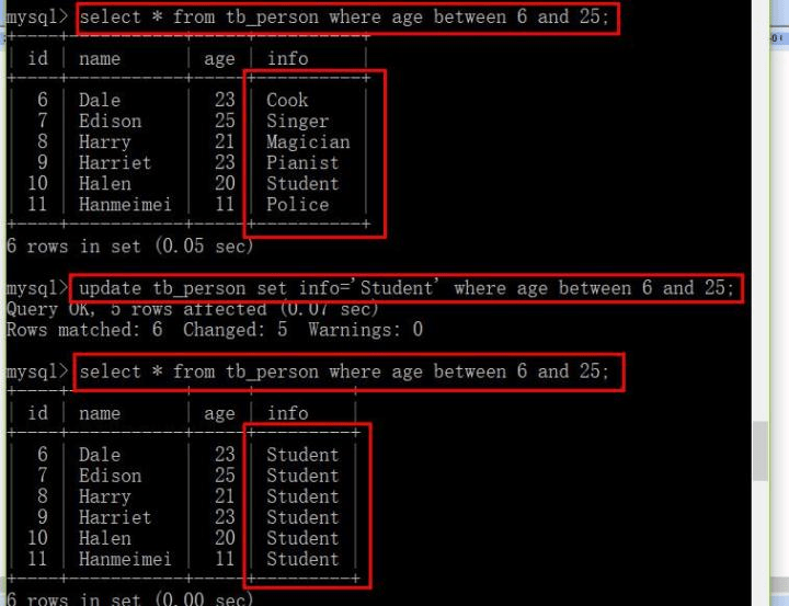 mysql批量删除大量数据(mysql批量删除大量数据解决方案)