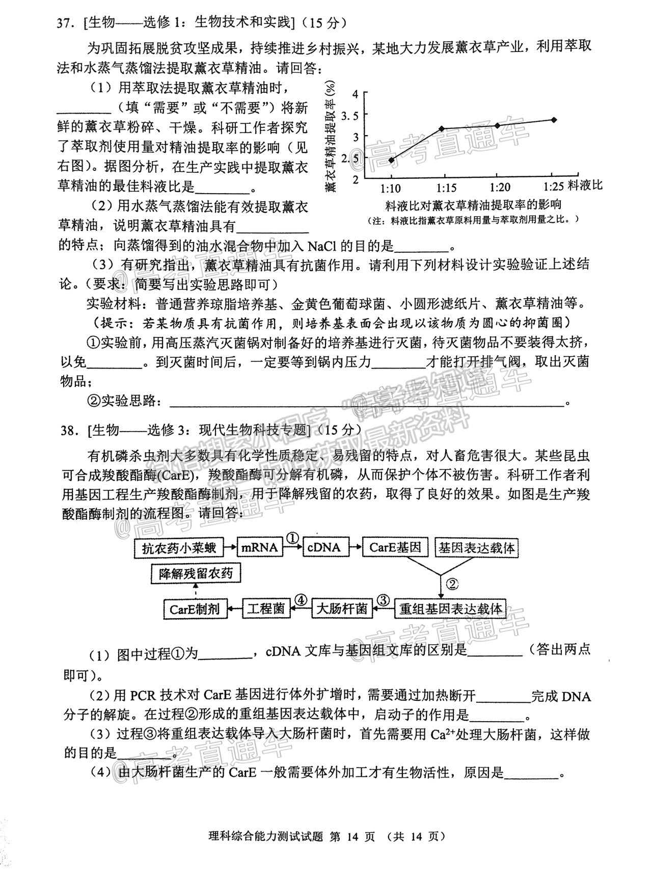 大数据分析试题(数据分析试题及答案应用题)