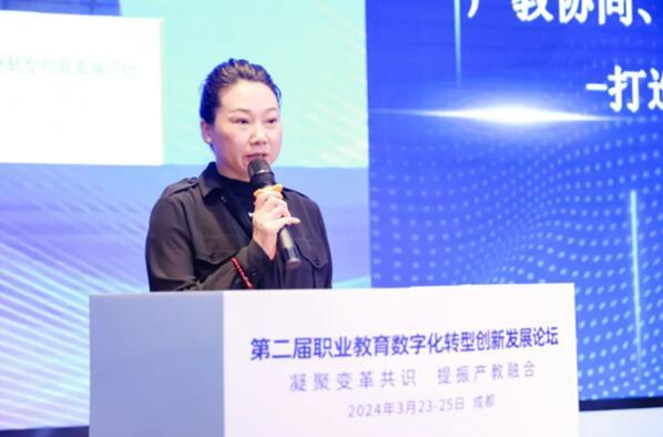 数字媒体前沿技术(数字媒体的前沿应用)